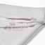 Thread Office Copper Infused Pillow Protector - King