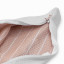 Thread Office Copper Infused Pillow Protector - King