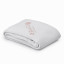 Thread Office Copper Infused Pillow Protector - King