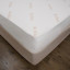 Thread Office Copper Infused Mattress Protector - Queen
