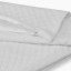 Thread Office Knitted Antibacterial Pillow Protector - King