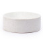Alkaline Sand Chunky Trinket Bowl