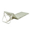 Sunnylife Reclining Beach Chair - Seagrass