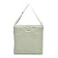 Sunnylife Reclining Beach Chair - Seagrass