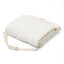 Sunnylife Reclining Beach Chair - Casa Cream packaging