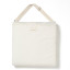 Sunnylife Reclining Beach Chair - Casa Cream packaging
