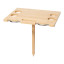 Sunnylife Le Weekend Portable Picnic Table