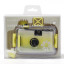 Sunnylife Underwater Camera -  Tides Out Citrus Ombre packaging