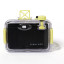 Sunnylife Underwater Camera -  Tides Out Citrus Ombre angle