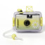 Sunnylife Underwater Camera -  Tides Out Citrus Ombre
