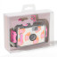 Sunnylife Underwater Camera -  Sea Seeker Strawberry packaging