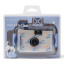 Sunnylife Underwater Camera - Sid the Seagull Blue Wave packaging