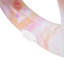 Sunnylife Giant Inflatable Noodle Snake - Tie Dye detail