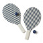 Sunnylife Beach Paddle Set - Coastal Blue