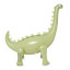 Sunnylife Giant Dinosaur Sprinkler - 2026 version