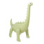Sunnylife Giant Dinosaur Sprinkler - 2026 version