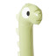 Sunnylife Giant Dinosaur Sprinkler - 2026 version