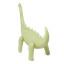 Sunnylife Giant Dinosaur Sprinkler - 2026 version