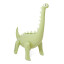 Sunnylife Giant Dino Sprinkler