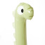 Sunnylife Giant Dino Sprinkler detail