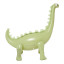 Sunnylife Giant Dino Sprinkler angle