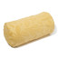 Sunnylife Inflatable Beach Pillow - Mango Bay Golden Mustard Stripe