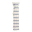 Sunnylife The Resort Luxe Beach Umbrella - Coastal Blue packaging