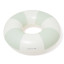 Sunnylife Tube Pool Ring - The Vacay Olive
