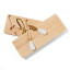 Sunnylife Le Weekend Travel Cheese Board Set