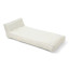Sunnylife Luxe Lie-On Lounger Float -  Casa Blanca