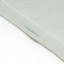 Sunnylife Luxe Lie-On Lounger Float - The Vacay Sage detail