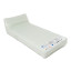 Sunnylife Luxe Lie-On Lounger Float - The Vacay Sage
