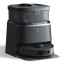 Ecovacs DEEBOT T30 OMNI Robot Vacuum Cleaner angle