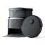 Ecovacs DEEBOT T30 OMNI Robot Vacuum Cleaner