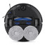 Ecovacs DEEBOT T30 OMNI Robot Vacuum Cleaner detail