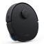 Ecovacs DEEBOT T30 OMNI Robot Vacuum Cleaner detail