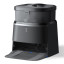 Ecovacs DEEBOT T30 OMNI Robot Vacuum Cleaner detail