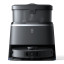 Ecovacs DEEBOT T30 OMNI Robot Vacuum Cleaner angle
