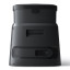 Ecovacs DEEBOT T30 OMNI Robot Vacuum Cleaner angle