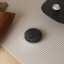 Ecovacs Deebot T30 Omni Robot Vacuum Cleaner on a rug