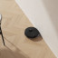 Ecovacs Deebot T30 Omni Robot Vacuum Cleaner on the floor