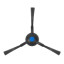 Ecovacs DEEBOT T30 OMNI Buddy Kit detail