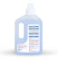 Ecovacs WINBOT Cleaning Detergent Solution Bottle, 1L angle