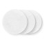 Ecovacs DEEBOT N20 PRO PLUS Sponge Filter for Auto-Empty Station angle
