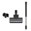 Ecovacs DEEBOT X2 Combo Power Brush Kit