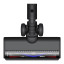 Ecovacs DEEBOT X2 Combo Power Brush Kit detail