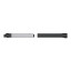 Ecovacs DEEBOT X2 Combo Power Brush Kit detail
