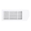 Ecovacs DEEBOT N20 Buddy Kit detail