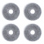 Ecovacs DEEBOT T30 OMNI Mopping Kit