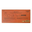 Gentlemens Hardware BBQ Care Kit packaging angle